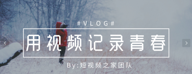 找专业的深圳市文化行业快手代运营公司有哪些好处？